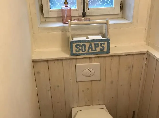 Der Birkenhof - Birch Court