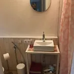 Der Birkenhof - Birch Court Apartmán Düsseldorf