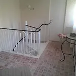 Der Birkenhof - Birch Court Apartmán *