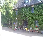 Der Birkenhof - Birch Court