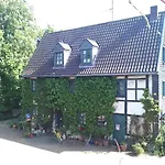 Der Birkenhof - Birch Court