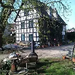 Der Birkenhof - Birch Court Düsseldorf